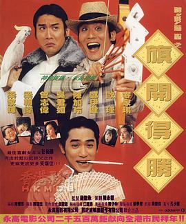 亚洲一区美女